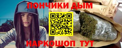 МДПВ Краснознаменск