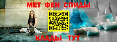 МДПВ Краснознаменск