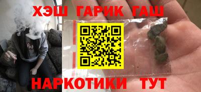 МДПВ Краснознаменск