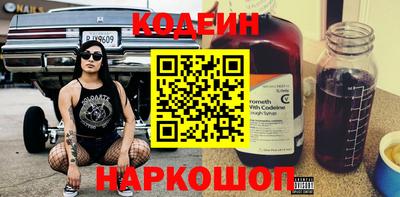 МДПВ Краснознаменск
